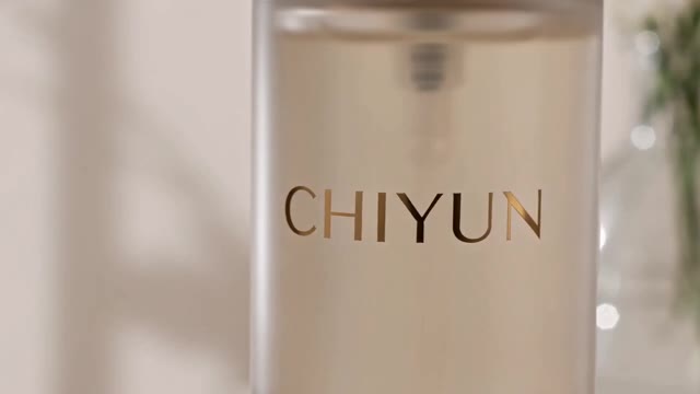 商品套图分镜概念 5